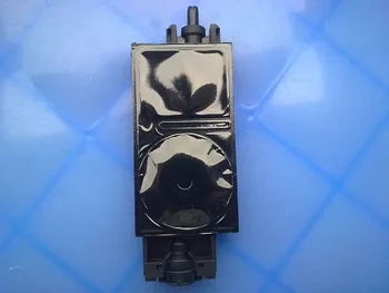 10 pcs Free shipping - printer spare parts mimaki damper for dx5 printhead UV mimaki jv33 jv5 inkjet printer
10 pcs Free shipping - printer spare parts mimaki damper for dx5 printhead UV mimaki jv33 jv5 inkjet printer