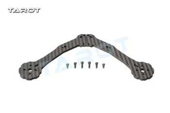 Tarot 4MM 280 Shuttle Rack Thickened Rear Arm TL280B2 Tarot RC Multicopter Spare Parts FreeTrack Shipping
Tarot 4MM 280 Shuttle Rack Thickened Rear Arm TL280B2 Tarot RC Multicopter Spare Parts FreeTrack Shipping