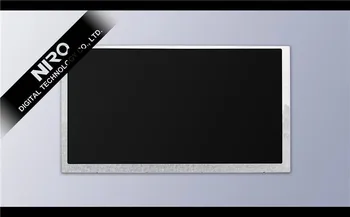 KCVV Shipping By DHL/EMS GPS Vehicle DVD Audio A061VW01 LCD Display Screen with touch screen 149*83mm 6 inch TFT LCD Panel
KCVV Shipping By DHL/EMS GPS Vehicle DVD Audio A061VW01 LCD Display Screen with touch screen 149*83mm 6 inch TFT LCD Panel
