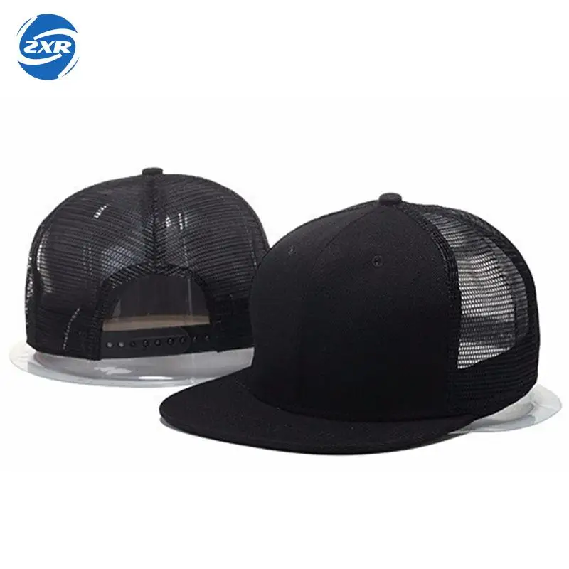 Outdoor Men Summer tennis cap Mesh Cap Snap Back Tactical Hats Trucker Adjustable Hat Camouflage Hip Hop God Women For Adult
Outdoor Men Summer tennis cap Mesh Cap Snap Back Tactical Hats Trucker Adjustable Hat Camouflage Hip Hop God Women For Adult