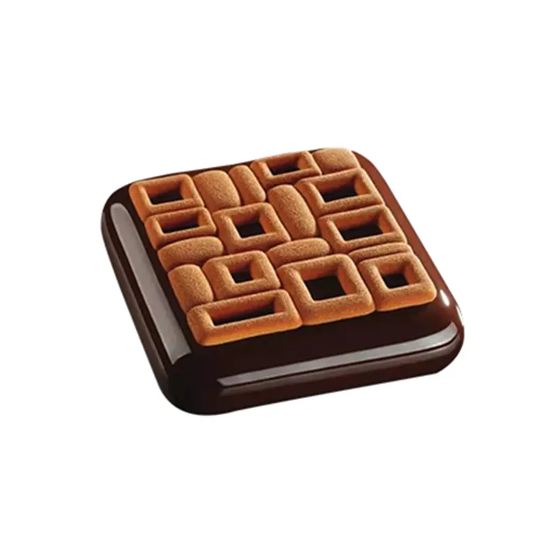 Wulekue-Silicone-Baking-Tools-Irregular-Shape-Cake-Mold-For-Frozen-Fondant-Chocolate-Mousse-Cakes-Mould-Sugar_