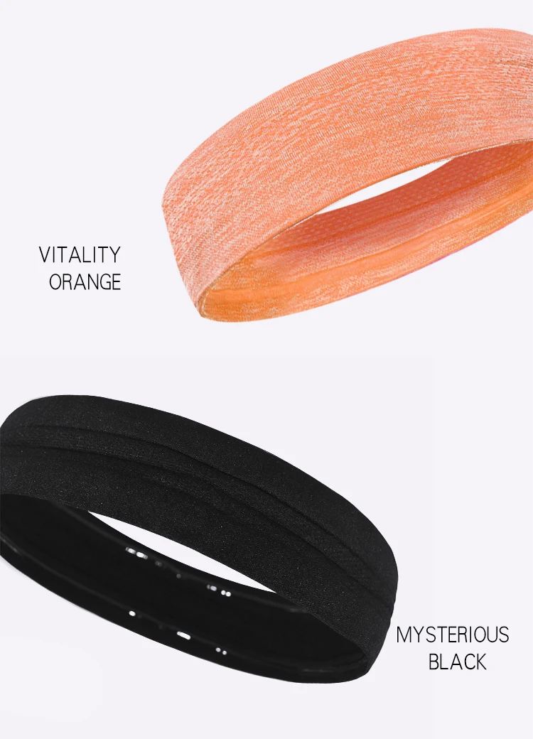 Yoga Running Fitness Sweat Band HTB1cIeXKruWBuNjSszgq6z8jVXaN.jpg - Yoga Running Fitness Sweat Band