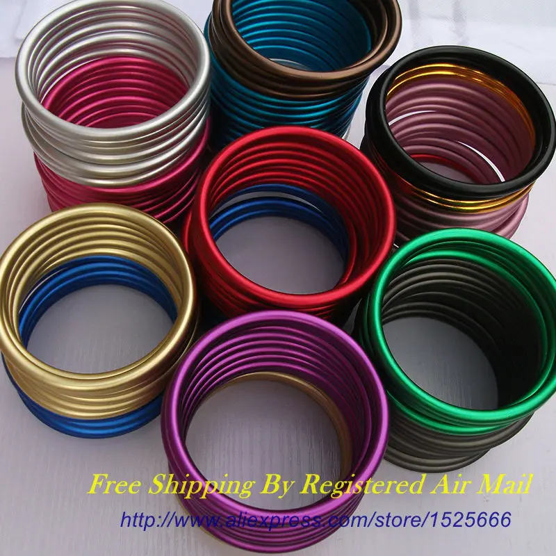 Free Shipping 2pairs 3" Large Size Safe and Tested Aluminium Rings Baby Sling Newborn
Free Shipping 2pairs 3" Large Size Safe and Tested Aluminium Rings Baby Sling Newborn