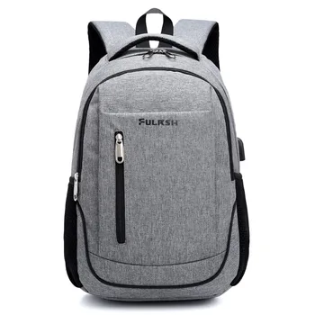 mens bags anti theft travel bagpack usb mochila designer 17 inch laptop backpack business shoulder bag notebook schoolbag boys
mens bags anti theft travel bagpack usb mochila designer 17 inch laptop backpack business shoulder bag notebook schoolbag boys