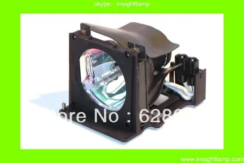 Projector lamp 725-10037 / R3135 / 310-4747 / OP3310/730-11230 for 4100MP with housing/case
Projector lamp 725-10037 / R3135 / 310-4747 / OP3310/730-11230 for 4100MP with housing/case