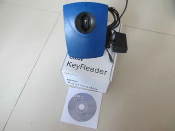 for bmw key programmer & for bmw key reader auto key programmer code reader one year warranty key programming tool
for bmw key programmer & for bmw key reader auto key programmer code reader one year warranty key programming tool
