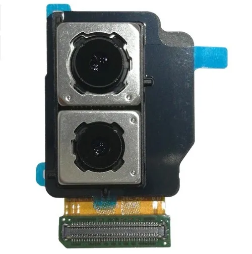 1pcs 2pcs Back Rear Camera Main camera Module Flex Cable Repair Part For Samsung galaxy note 8 N950F/N950FD/N950U Big Camera
1pcs 2pcs Back Rear Camera Main camera Module Flex Cable Repair Part For Samsung galaxy note 8 N950F/N950FD/N950U Big Camera