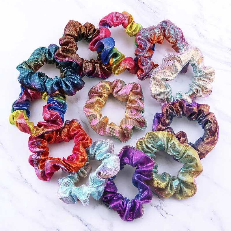 hair ties elastic scrunchie haar elastiekjes cheveux fille Elastic Hair Rubber Band For Girl rainbow headwear flower
hair ties elastic scrunchie haar elastiekjes cheveux fille Elastic Hair Rubber Band For Girl rainbow headwear flower