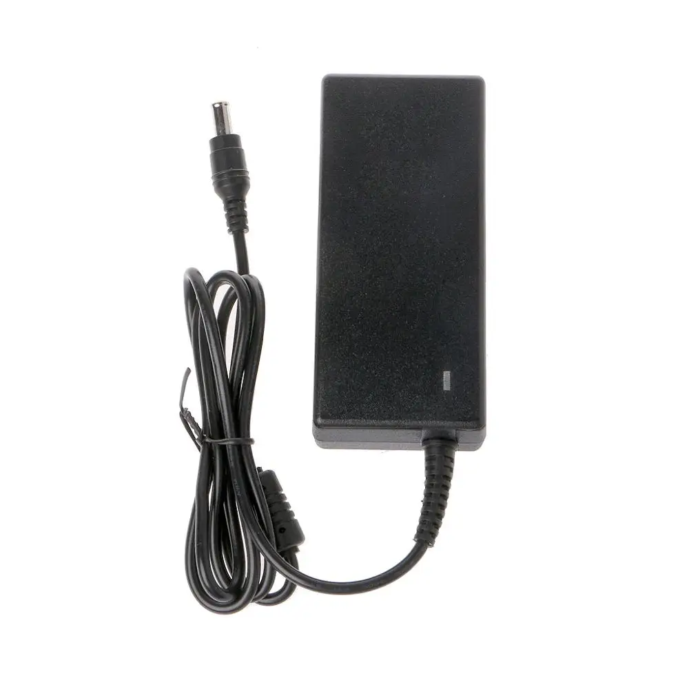 14V 3A 6.5mm*4.5mm Laptop AC Power Supply Adapter Charger For Sumsung Computer
14V 3A 6.5mm*4.5mm Laptop AC Power Supply Adapter Charger For Sumsung Computer