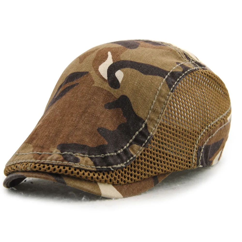 4054122244_808330500