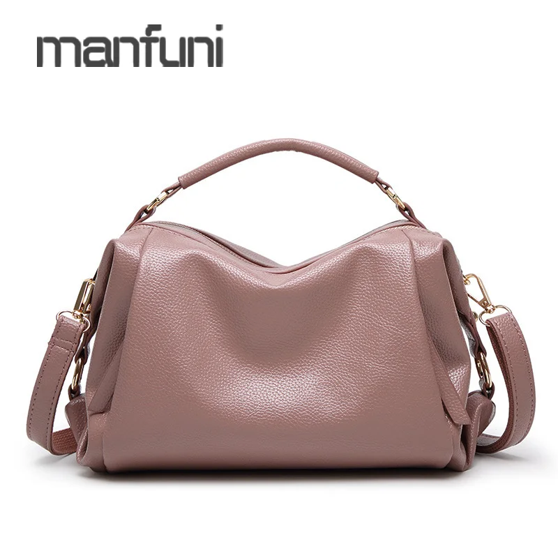 Handbags Women's Totes PU Leather Shoulder Crossbody Bags For Women Fashion Pink Black Zipper Hand Bag Shoulder Messenger Bag
Handbags Women's Totes PU Leather Shoulder Crossbody Bags For Women Fashion Pink Black Zipper Hand Bag Shoulder Messenger Bag