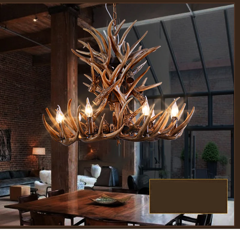 pendant lamp 12