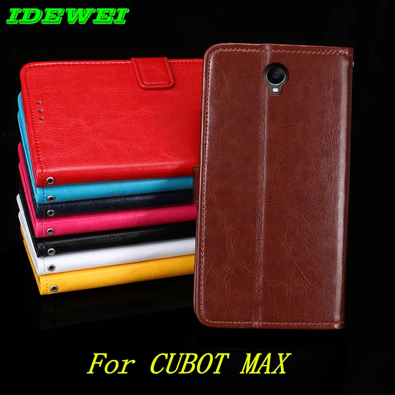 For CUBOT MAX case Wallet Flip Leather & silicone back Skin capa For coque CUBOT MAX cover 6" Business phones fundas pouch bags
For CUBOT MAX case Wallet Flip Leather & silicone back Skin capa For coque CUBOT MAX cover 6" Business phones fundas pouch bags