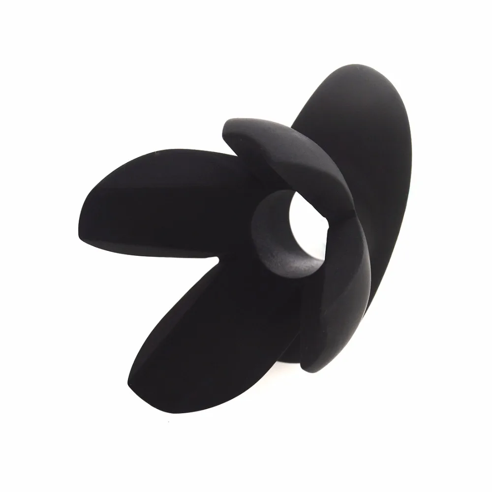 Soft Safe Silicone Hollow Anal Open Plug Butt Plug Ass Enlarger For Men Woman Opening Anus Expander Anal Plug Gay Sex Toys O2