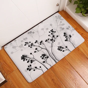 2017 New Fashion Style Creative Rugs Washable Leaves Carpet Mats Bedroom Non-Slip Floor Mats Area rug for living room
2017 New Fashion Style Creative Rugs Washable Leaves Carpet Mats Bedroom Non-Slip Floor Mats Area rug for living room