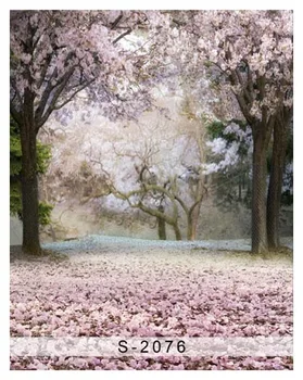 MEHOFOTO Flower tree Photo Background wedding Photography backdrops Children baby Photography Props Photo Backdrop S-2076
MEHOFOTO Flower tree Photo Background wedding Photography backdrops Children baby Photography Props Photo Backdrop S-2076