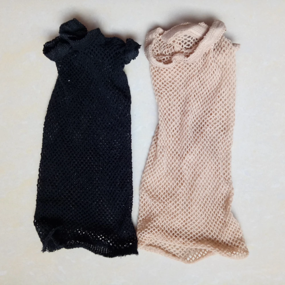 IMG20181120102948