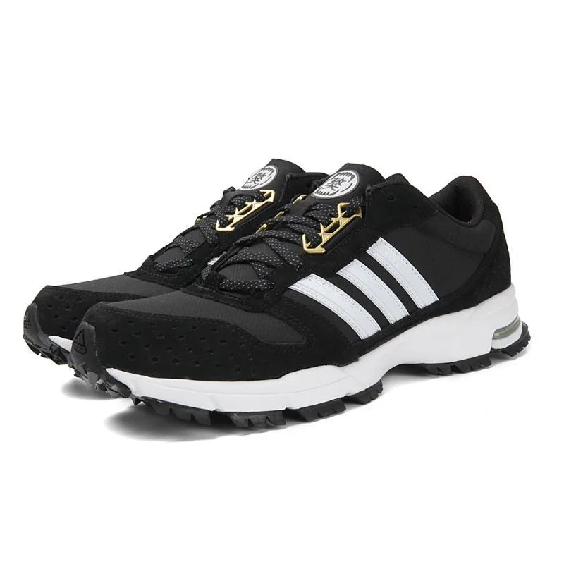 Adidas marathon 10 Clearance