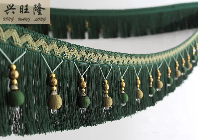 XWL Новинка 6 м/лот 11 см, широкие бусины, драпировка детской ленты, рукоделие, шитье, ткань для декора
XWL Новинка 6 м/лот 11 см, широкие бусины, драпировка детской ленты, рукоделие, шитье, ткань для декора