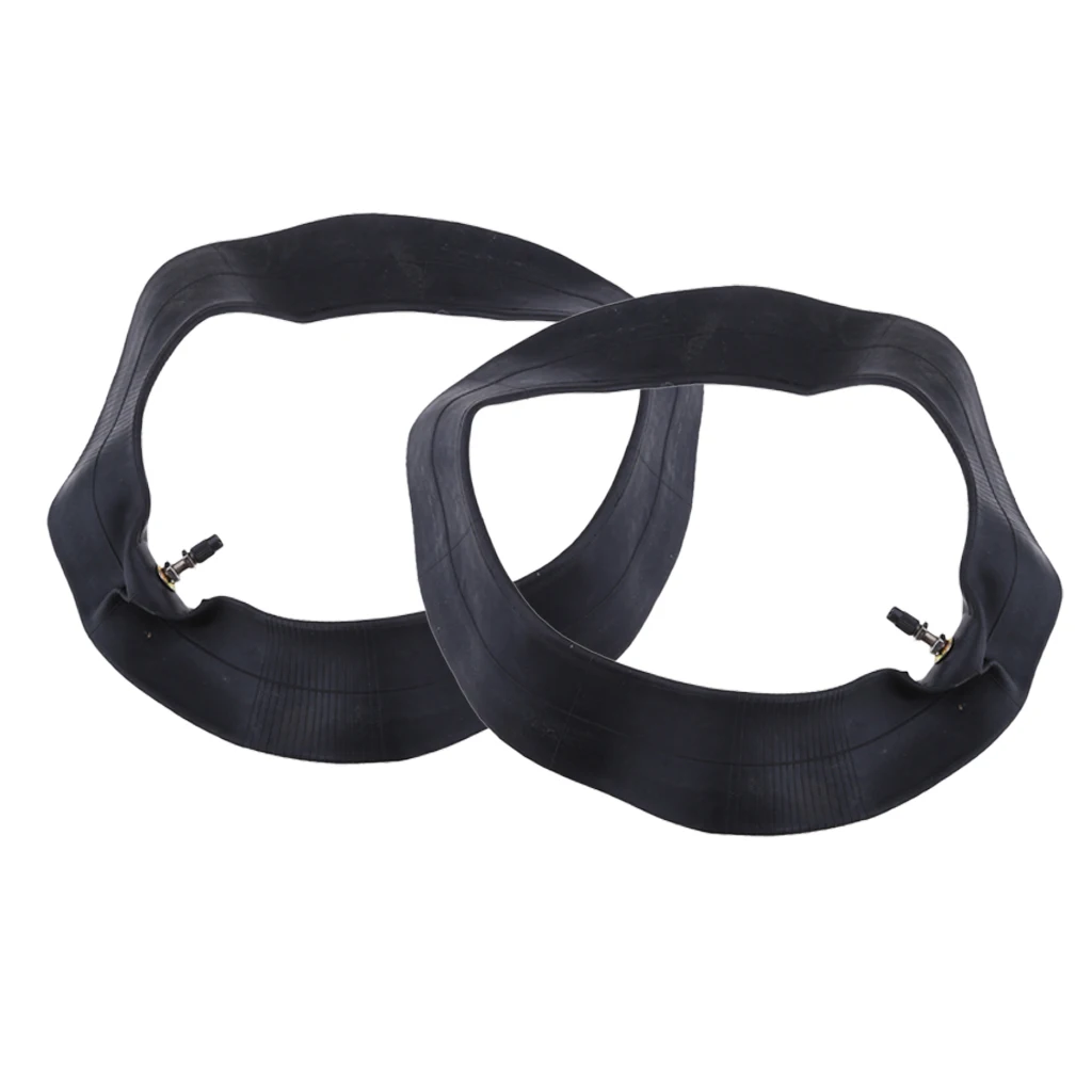 Pit Dirt Bike Inner Tube 10' Innertube 2.50-10 250-10 275-10 250*10 Motorcycle Inner Tire Tube Motorcycle Tube
Pit Dirt Bike Inner Tube 10' Innertube 2.50-10 250-10 275-10 250*10 Motorcycle Inner Tire Tube Motorcycle Tube