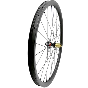 27.5er carbon mtb disc wheel 27.4x23mm tubeless carbon mtb wheels 650b tubless disc mtb bike wheel rear 142x12 135x9 QR 770g
27.5er carbon mtb disc wheel 27.4x23mm tubeless carbon mtb wheels 650b tubless disc mtb bike wheel rear 142x12 135x9 QR 770g