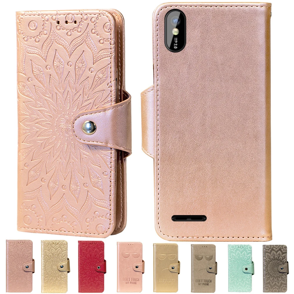 Embossing Stand Flip PU Leather wallet Case Cover For Vertex Impress Pear Phone Cases
Embossing Stand Flip PU Leather wallet Case Cover For Vertex Impress Pear Phone Cases