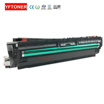 YFTONER Long Life Drum Unit for Ricoh Aficio 1015 2022 3025 MP2500 3350 Toner Cartridge
YFTONER Long Life Drum Unit for Ricoh Aficio 1015 2022 3025 MP2500 3350 Toner Cartridge