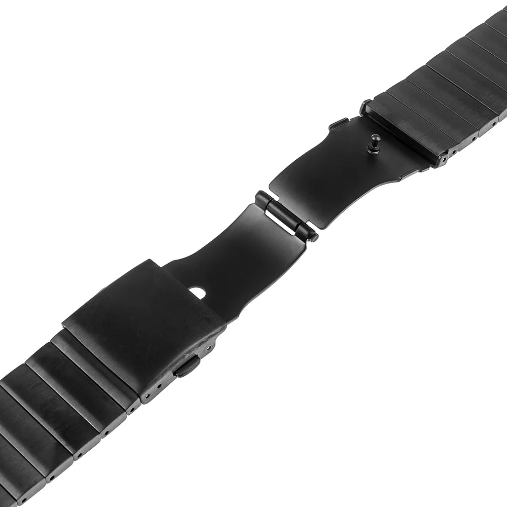 SB08B-K22 4