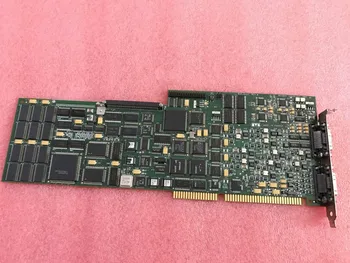 627-0201 REV:B DVID/22/4/1/P Image capture card
627-0201 REV:B DVID/22/4/1/P Image capture card