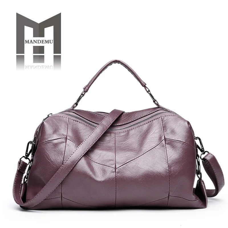 Designer Women Handbag Female PU Leather Bags Handbags Ladies Portable Shoulder Bag Office Ladies Hobos Bag Female Casual Totes
Designer Women Handbag Female PU Leather Bags Handbags Ladies Portable Shoulder Bag Office Ladies Hobos Bag Female Casual Totes