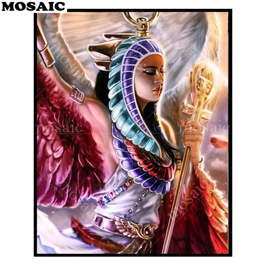 cartoon woman 5D Square/round Diamond Embroidery Full Mosaic pattern diy Diamond Painting mosaic Kit Diamond Picture art
cartoon woman 5D Square/round Diamond Embroidery Full Mosaic pattern diy Diamond Painting mosaic Kit Diamond Picture art