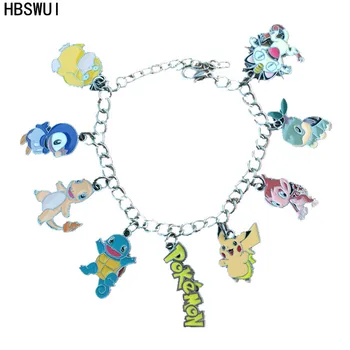 HBSWUI Wholesale Free shipping 20pcs a lot charm Bracelet DTHVFVF62
HBSWUI Wholesale Free shipping 20pcs a lot charm Bracelet DTHVFVF62
