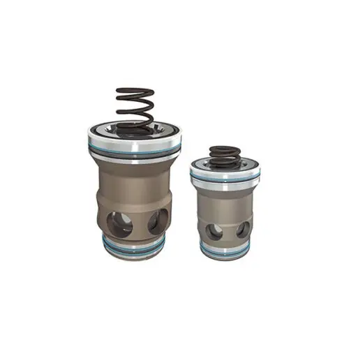 rexroth LC63A20D7X/ 2-way cartridge valves LC 63 A20D7X/ R900938058
rexroth LC63A20D7X/ 2-way cartridge valves LC 63 A20D7X/ R900938058