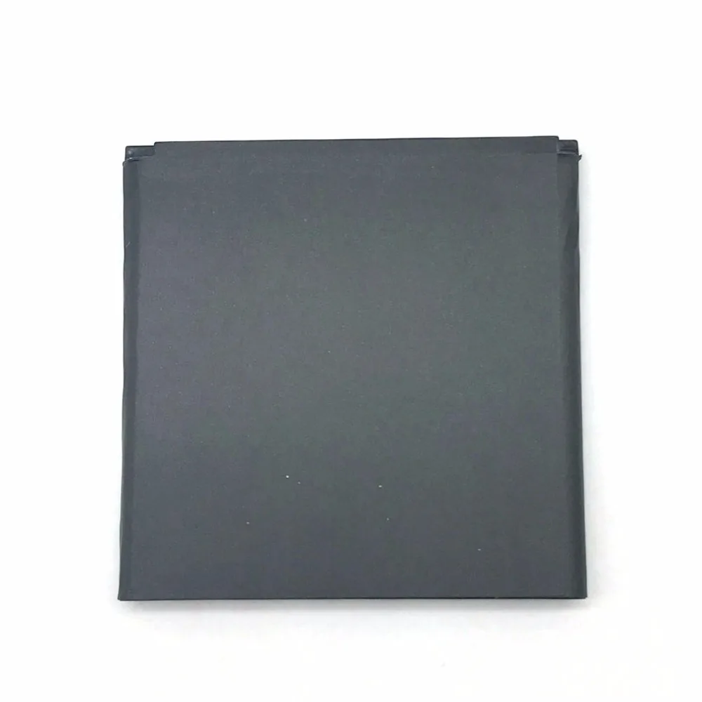 hb5r1v (3)