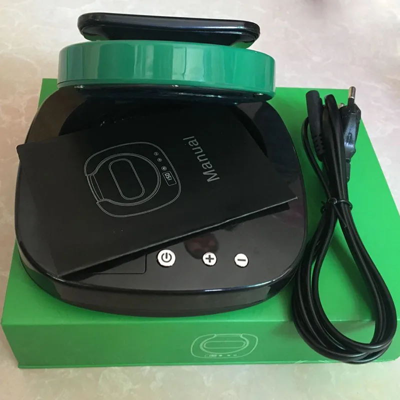 Manual Portable Rosin Press Extracting Tool Heat Press Machine Tarik Rosin Oil Extracting for dry herb vaporizer enail henail
Manual Portable Rosin Press Extracting Tool Heat Press Machine Tarik Rosin Oil Extracting for dry herb vaporizer enail henail