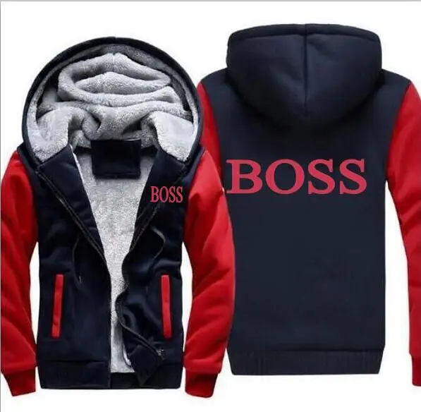 New camouflage hoodie fashion boss hooded jacket car autumn and winter warm zipper thick jacket motorcycle sports hoodie
New camouflage hoodie fashion boss hooded jacket car autumn and winter warm zipper thick jacket motorcycle sports hoodie