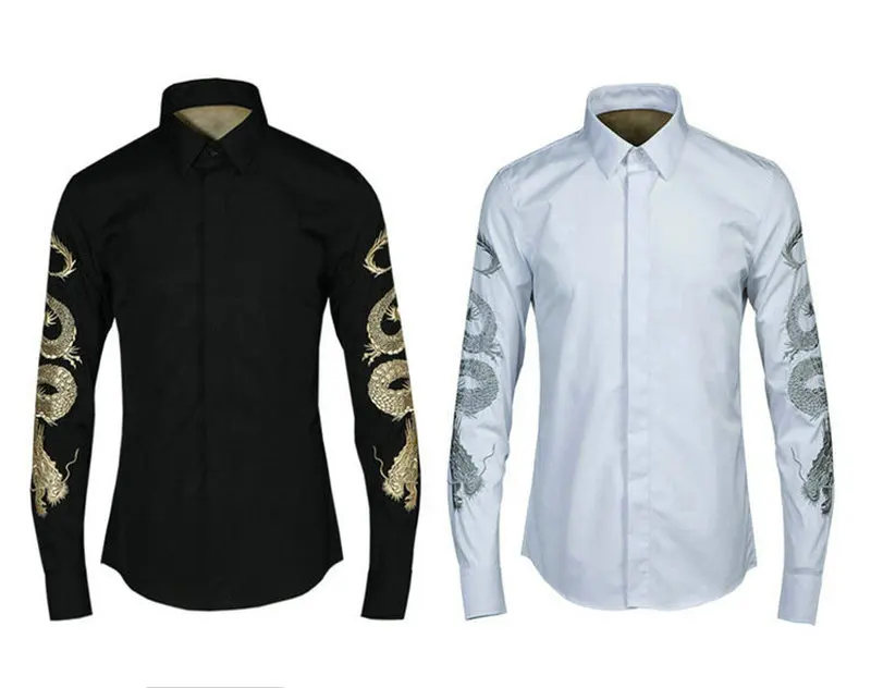 Shirt-G16159-009