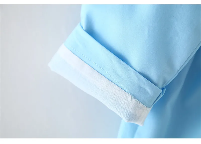 3285307728_113067139