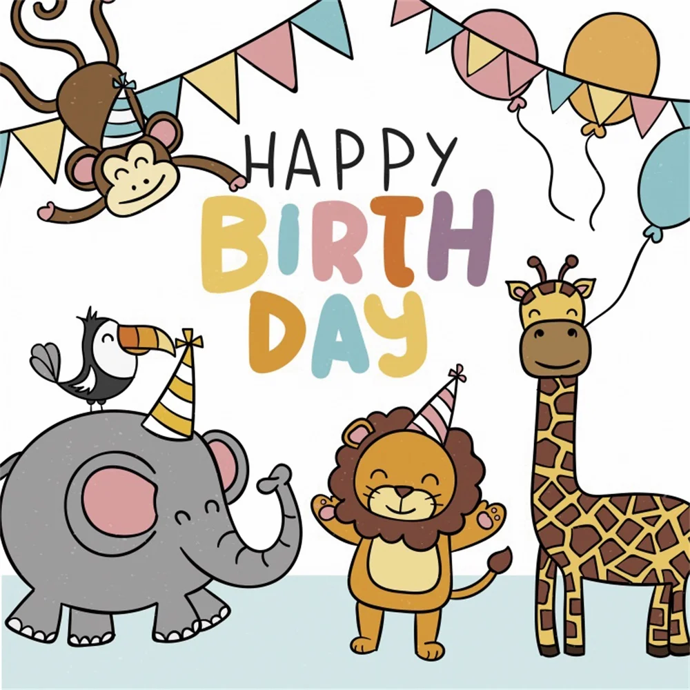 Yeele Giraffe Baby Birthday Party Personalized Curtain Wall Flag Photography Backgrounds Photographic Backdrops For Photo Studio
Yeele Giraffe Baby Birthday Party Personalized Curtain Wall Flag Photography Backgrounds Photographic Backdrops For Photo Studio