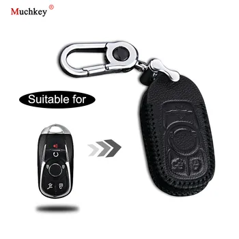 Leather Remote Case Car Key Bag Cover for OPEL 4 Buttons Smart Key Luxury Genuine Hand Sew Black Line 1PC Type H
Leather Remote Case Car Key Bag Cover for OPEL 4 Buttons Smart Key Luxury Genuine Hand Sew Black Line 1PC Type H