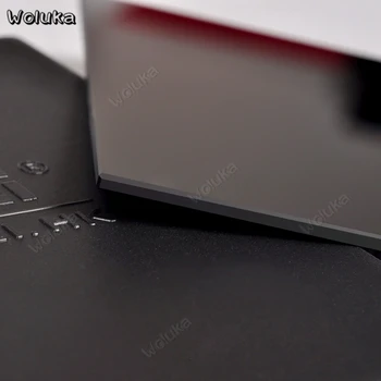 100*100mm Full gray ND1000 Ultra thin Square HD glass Lens filter Photo Camera dimming mirror grey Square piece CD50 T10 
100*100mm Full gray ND1000 Ultra thin Square HD glass Lens filter Photo Camera dimming mirror grey Square piece CD50 T10