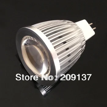 30pcs/lot MR16 High power COB led spotlight Bulb Lamp 7W Warm white/cold white 12V Free Shipping
30pcs/lot MR16 High power COB led spotlight Bulb Lamp 7W Warm white/cold white 12V Free Shipping