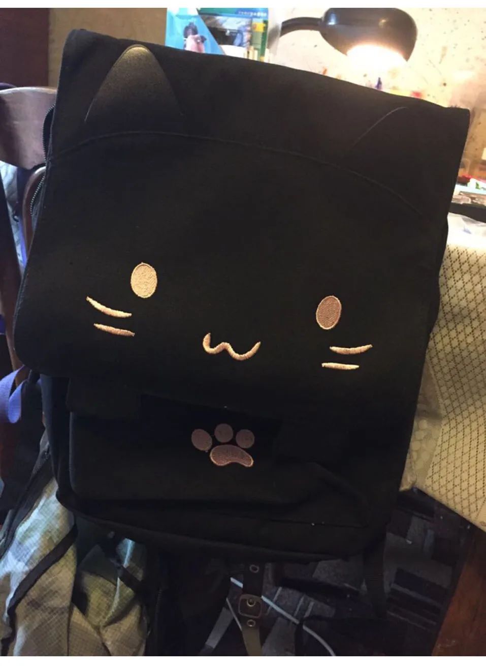 HTB1otelRXXXXXb_XVXXq6xXFXXX1