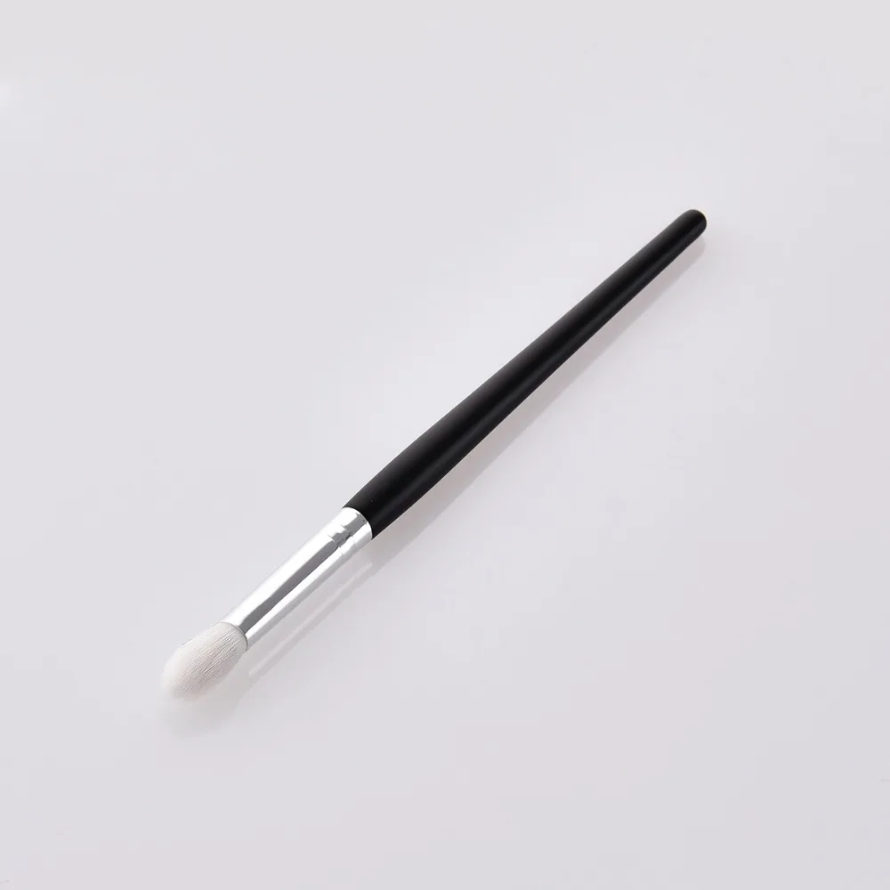 Hot Professional Makeup Brushes Cosmetic Tool Eyeshadow Mini Sculpting Brush Crease Blending Make Up Brushes pincel maquiagem
Hot Professional Makeup Brushes Cosmetic Tool Eyeshadow Mini Sculpting Brush Crease Blending Make Up Brushes pincel maquiagem