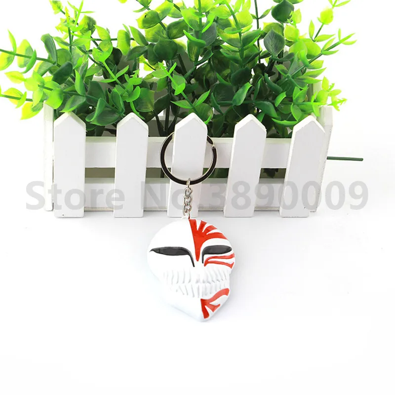 10 Pcs Innovative Mask Keychain Anime Movie Series Keychain Steel Hacker Halloween Metal Mask Keychains
10 Pcs Innovative Mask Keychain Anime Movie Series Keychain Steel Hacker Halloween Metal Mask Keychains