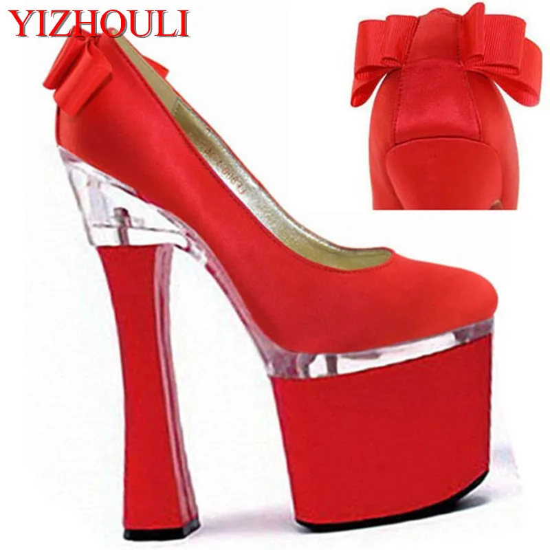 18CM high nightclub shoes Big star with steel tube dancing shoes High with the lacquer that bake/single crystal shoes
18CM high nightclub shoes Big star with steel tube dancing shoes High with the lacquer that bake/single crystal shoes