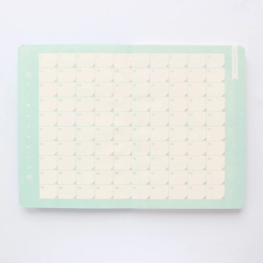 Domikee cute hardcover school 100 days time daily planner organizer stationery,fine student agenda planner organizer notebook,A5
Domikee cute hardcover school 100 days time daily planner organizer stationery,fine student agenda planner organizer notebook,A5