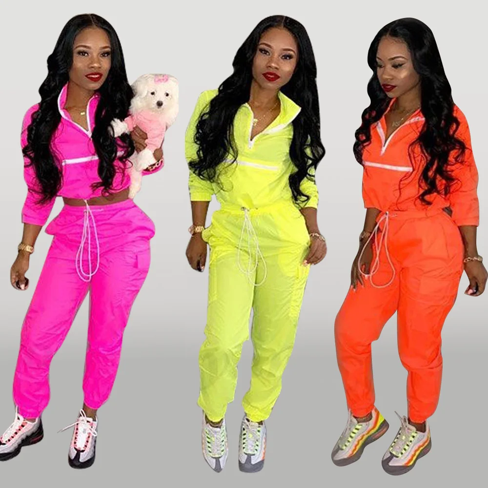Wjustforu Fashion Casual Tracksuit Women Long Sleeve Summer Beach Hoodid 2 Piece Set Female Striped Pleated Bodycon Piece Outfit
Wjustforu Fashion Casual Tracksuit Women Long Sleeve Summer Beach Hoodid 2 Piece Set Female Striped Pleated Bodycon Piece Outfit