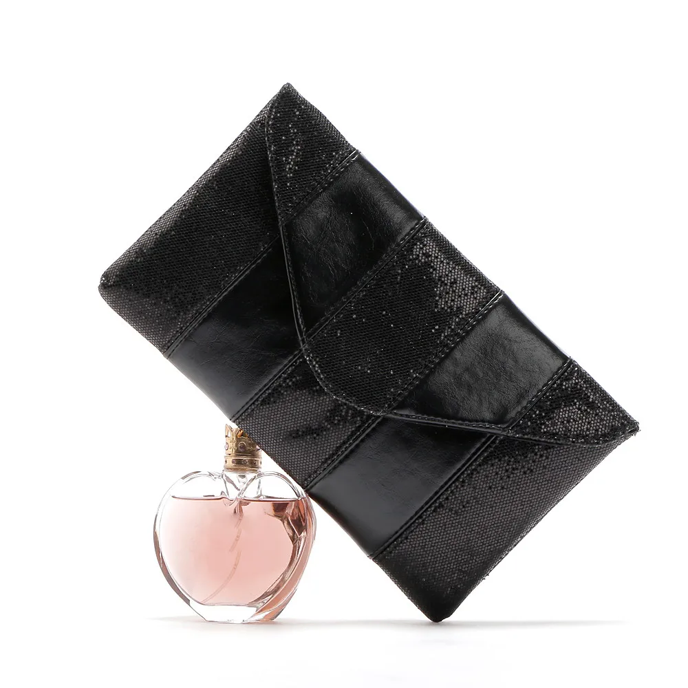 3 - ZSY70308064_20170308031718166