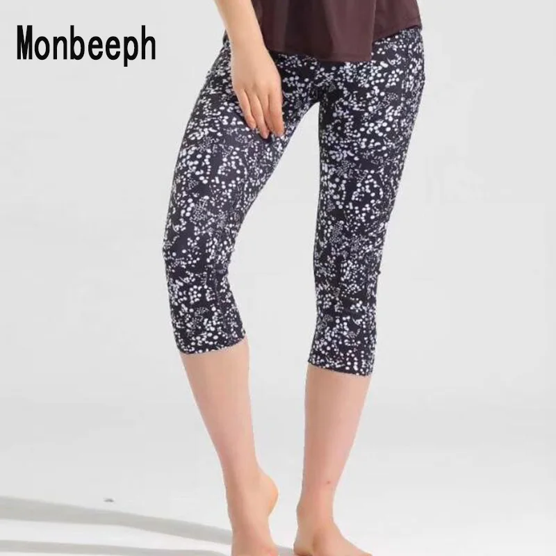 2019 New Fashion Women Skinny Pencil Pants Female size XXS XS S M L XL Casual Pants Trousers High Stretch Leggings
2019 New Fashion Women Skinny Pencil Pants Female size XXS XS S M L XL Casual Pants Trousers High Stretch Leggings